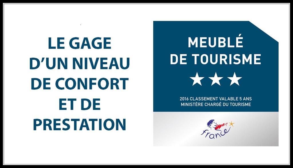 Duplex - Confort & Charme Μπεζιέ Εξωτερικό φωτογραφία