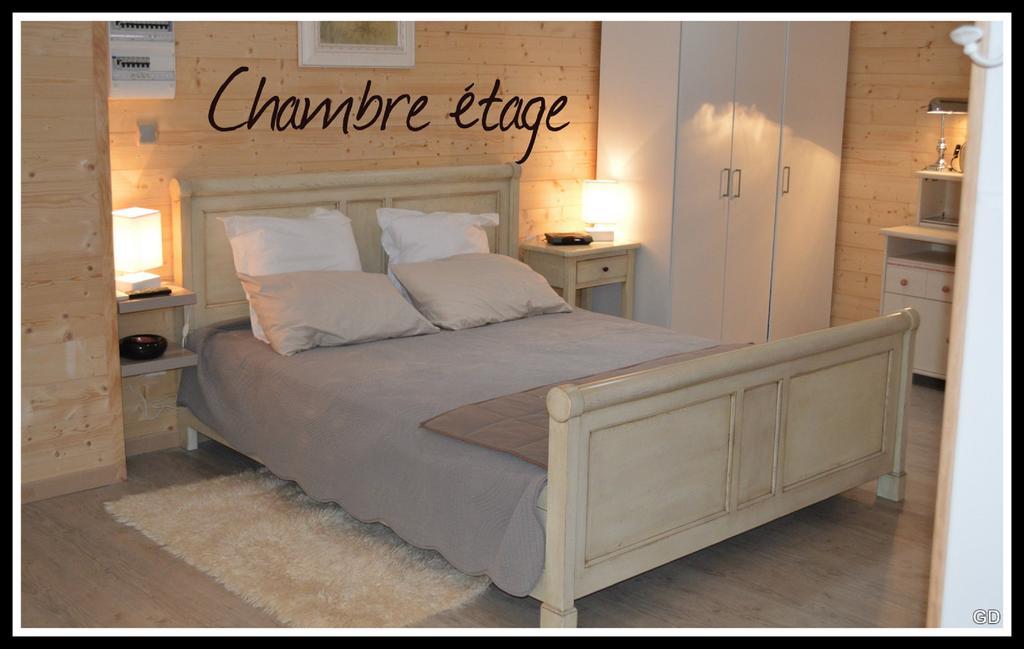 Duplex - Confort & Charme Μπεζιέ Εξωτερικό φωτογραφία